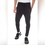 Spodnie dresowe Fiyasko Fashion na 170 cm nowe