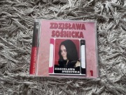 Zdzisława Sośnicka - Dom, który mam
