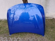 Maska do BMW F30 F31 F35 F32 F33 F36