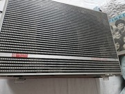 Unitra Fonica Gramofon WG-402