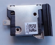 Dell Latitude E6440 E6540 mechanizm napędu