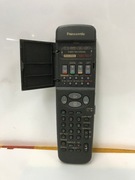 Pilot PANASONIC VEQ2055