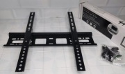 Nowy z gwarancją Panelowy uchwyt tv 32-55cala