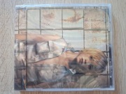 AKIRA YAMAOKA SILENT HILL 3 SOUNDTRACK FOLIA