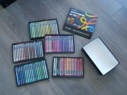 akrylowe markery Languo 90 1mm gel pen