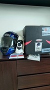 Caberg Drift M kask motocyklowy