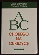 ABC chorego na cukrzycę.