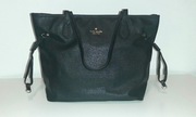 Torba, shopper Kate Spade