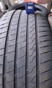 Firestone Roadhawk lato