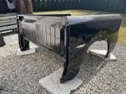 Paka ram 1500 Dt 2024