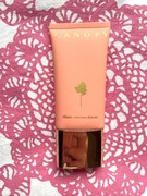 Canopy Nocturnal Twilight Infusion Youth Renewal Crème Mask