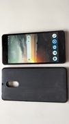 Smartfon Nokia 6 3 GB / 32 GB 4G (LTE) czarny