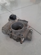 Przepustnica astra 1.6 Z16XEP. Numer GM 055352858 Delphi 25372123