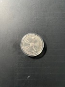 200 zł XIV Mistrzostwa Świata w Piłce Nożnej 1988r. MN