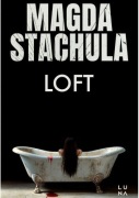 Loft - Magda Stachula