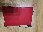 Mała torebka damska 