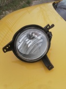 Kia soul I lift 11-halogen lewy