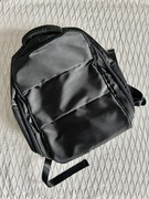 NOWY Plecak kabinowy typu Cabin Zero 40x30x20