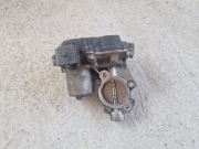 Zawór EGR AGR Valeo Skoda Fabia 3 1.4tdi CUTA