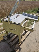 Krajzega Cyrkulatka Piła