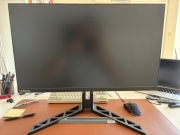 Monitor Lenovo R25i-30