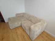 Narożnik MocoHome dwuczęściowy