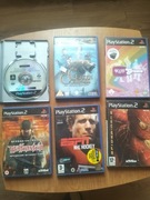 Pes i Fifa gry playstadion 2