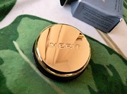 Merit solo eyeshadow cień w kremie kolor studio