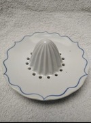 Wyciskarka do cytrusów 