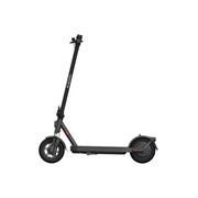 Hulajnoga elektryczna Xiaomi Electric Scooter Elite