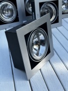 Oprawa podtynkowa kanlux