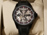 EPOS SPORTIVE 3425 SK