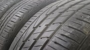 Hankook Ventus S1 Evo2 Suv 235/55/18