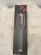 Automatyczna Lokówka Bujiyi- Szybka i Łatwa Stylizacja! Wtyczka angielska.