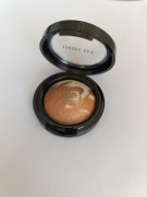 Inglot rozświetlacz do powiek nr 25