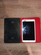 Tablet TAB A6 2016 bez pudełka i ładowarki
