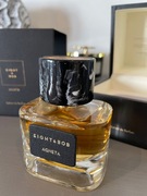 Agneta EIGHT & BOB Extrait de Parfum 50ml