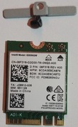 Karta sieciowa WiFi Intel 8265NGW