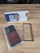 Etui case Samsung Galaxy Z Fold 6