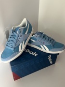Buty męskie Reebok 