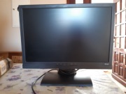 Monitor iiyama ProLite E2200 WS
