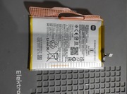 Oryginalna Bateria REDMI 12 23053RN02Y / L  BM5R