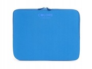 Etui na Laptopa MacBook Pro 16 Pokrowiec Laptop 15,6 Futerał Plecak Torba