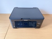 Drukarka Epson XP-3100 wifi - opis