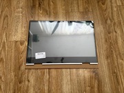 Matryca 4K dotykowa B156ZAN03.2 pasuje do laptopów HP Envy 15-