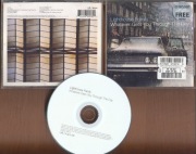 LIGHTHOUSE FAMILY - WHATEVER GETS YOU THROUGH THE DAY