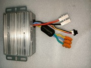 Moduł falownik silnika BLDC 18V