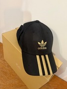 Czapka ADIDAS.NOWA!