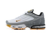 Buty Nike Air Max Plus 3 TN r.45 