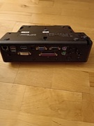 Stacja dokująca HP HSTNN I11X